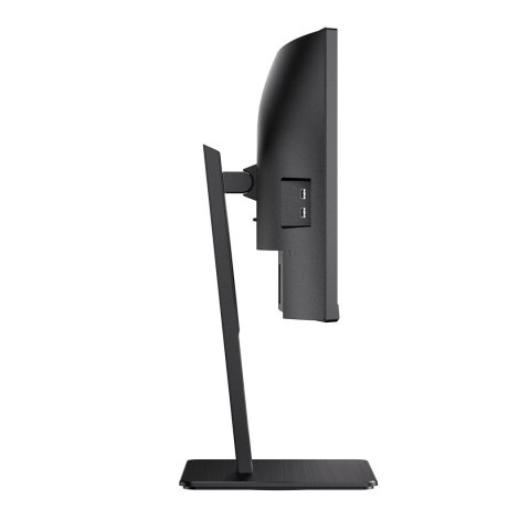 MONITOR AOC LED 34" CU34P3CV MONITOR AOC LED 34" CU34P3CV