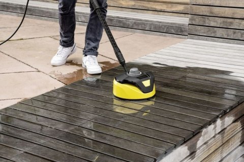 Myjka ciśnieniowa KARCHER K 5 Premium Smart Control Flex Home - 1.324-735.0 Myjka ciśnieniowa KARCHER K 5 Premium Smart Control Flex Home - 1.324-735.0