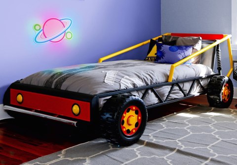 Neon LED Actis AJE-NEON PLANET Neon LED Actis AJE-NEON PLANET