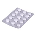 Novativ Osteo Ca+D3+K2 60 tabletek