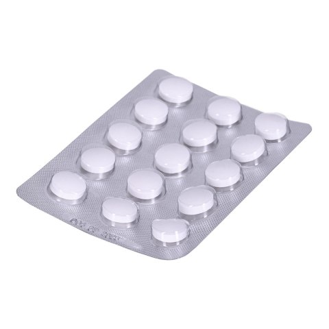 Novativ Osteo Ca+D3+K2 60 tabletek Novativ Osteo Ca+D3+K2 60 tabletek