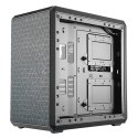 Obudowa Cooler Master Masterbox Q500L MCB-Q500L-KANN-S00 (ATX, Micro ATX, Mini ITX; kolor czarny)