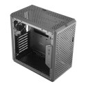 Obudowa Cooler Master Masterbox Q500L MCB-Q500L-KANN-S00 (ATX, Micro ATX, Mini ITX; kolor czarny)