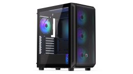 Obudowa ENDORFY Arx 500 ARGB (WYPRZEDAŻ)
