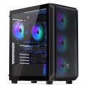 Obudowa ENDORFY Arx 500 ARGB (WYPRZEDAŻ)