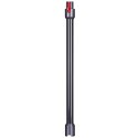 Odkurzacz DYSON V15 Detect Fluffy 2023