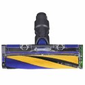 Odkurzacz DYSON V15 Detect Fluffy 2023