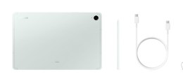 Samsung Galaxy Tab S9 FE (X510) 10.9