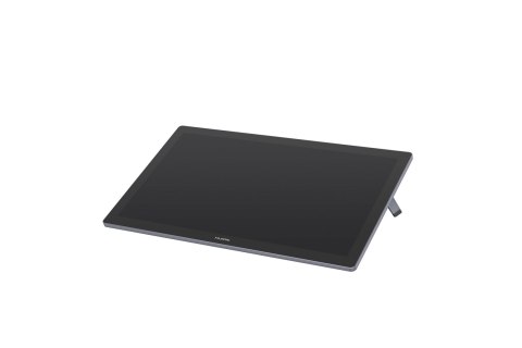 Tablet graficzny Huion Kamvas Pro 19 (WYPRZEDAŻ) Tablet graficzny Huion Kamvas Pro 19 (WYPRZEDAŻ)