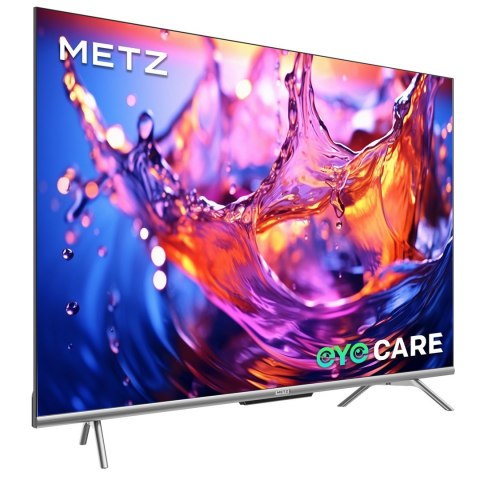 Telewizor 65" METZ 65MUD7000Z Telewizor 65" METZ 65MUD7000Z