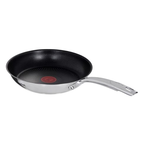 Zestaw 3 patelni TEFAL Duetto+ G732S334 20/24/28 cm Zestaw 3 patelni TEFAL Duetto+ G732S334 20/24/28 cm