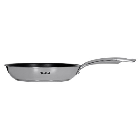 Zestaw 3 patelni TEFAL Duetto+ G732S334 20/24/28 cm Zestaw 3 patelni TEFAL Duetto+ G732S334 20/24/28 cm