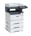 Xerox VersaLink B415V_DN drukarka wielofunkcyjna Laser A4 1200 x 1200 DPI 47 stron/min