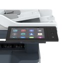 Xerox VersaLink B415V_DN drukarka wielofunkcyjna Laser A4 1200 x 1200 DPI 47 stron/min