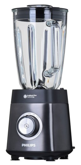 Blender kielichowy PHILIPS HR3040/00