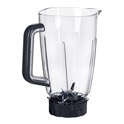 Blender stojący PHILIPS HR 3020/20 Blender stojący PHILIPS HR 3020/20