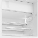 Chłodziarka BEKO BU1154N