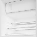 Chłodziarka BEKO BU1154N