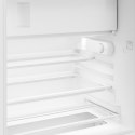 Chłodziarka BEKO BU1154N