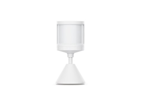 Czujnik ruchu Xiaomi Mi Motion Sensor 2S Czujnik ruchu Xiaomi Mi Motion Sensor 2S
