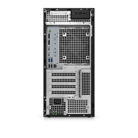 Dell Precision 3660 Tower i5-13500 64GB DDR5 SSD1TB RTX A2000_12GB W11Pro 3Y Dell Precision 3660 Tower i5-13500 64GB DDR5 SSD1TB RTX A2000_12GB W11Pro 3Y