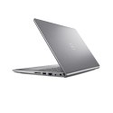 Dell Vostro 3430 I5-1335U 14.0"FHD IPS 250nits 16GB DDR4 SSD256 Intel Iris Xe Graphics FgrPr Cam & Mic WLAN+BT Backlit KB 3 Cell