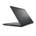 Dell Vostro 3430 i5-1335U 14.0"FHD IPS 250nits 16GB DDR4 SSD256 Intel Iris Xe Graphics FgrPr Cam & Mic WLAN+BT Backlit KB 3 Cell