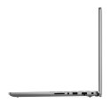 Dell Vostro 3440 i5-1334U 14"2.2K 60Hz 300nits Matt 16GB DDR5 4400 SSD512 Intel Iris Xe FgrPr Cam &Mic WLAN + BT Backlit Kb 3Cel