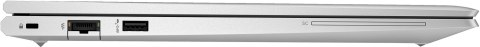 HP EliteBook 650 G10 i5-1335U 15.6"FHD IPS 250nits AG 16GB DDR4 SSD512 Iris Xe W11Pro 3Y HP EliteBook 650 G10 i5-1335U 15.6"FHD IPS 250nits AG 16GB DDR4 SSD512 Iris Xe W11Pro 3Y