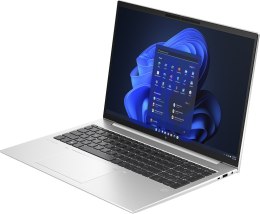 HP EliteBook 865 G10 Ryzen 7 Pro 7840U 16