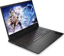 HP OMEN 16-wd0004nw i7-13620H 16,1