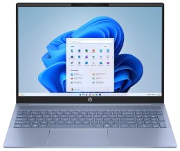 HP Pavilion 16-ag0211nw Ryzen 5 8540U 16