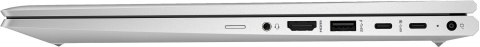 HP ProBook 450 G10 i5-1334U 15,6"FHD AG 400nit 100%sRGB IPS 16GB SSD512 IrisXe ALU BLKB 51Wh Win11 2Y OnSite Pike Silver TCO HP ProBook 450 G10 i5-1334U 15,6"FHD AG 400nit 100%sRGB IPS 16GB SSD512 IrisXe ALU BLKB 51Wh Win11 2Y OnSite Pike Silver TCO