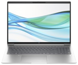 HP ProBook 460 G11 Ultra 5 125U 16