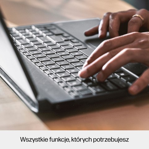 HP Victus 15-fa1151nw i5-13420H 15,6"FHD AG IPS 144Hz 16GB SSD512 RTX 4050_6GB BLKB 70Wh Win11 2Y Mica Silver HP Victus 15-fa1151nw i5-13420H 15,6"FHD AG IPS 144Hz 16GB SSD512 RTX 4050_6GB BLKB 70Wh Win11 2Y Mica Silver