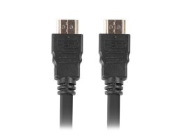 KAB.HDMI M/M V1.4 1.8M CCS BLACK 10-PACK LANBERG