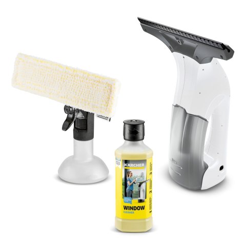 Myjka do okien KARCHER WV 1 Plus D500 - 1.633-617.0 Myjka do okien KARCHER WV 1 Plus D500 - 1.633-617.0