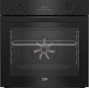 Piekarnik BEKO BBIE17300B