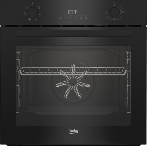 Piekarnik BEKO BBIE17300B Piekarnik BEKO BBIE17300B