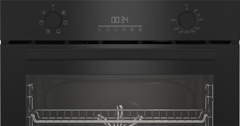 Piekarnik BEKO BBIE17300B Piekarnik BEKO BBIE17300B