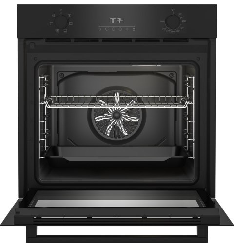 Piekarnik BEKO BBIE17300B Piekarnik BEKO BBIE17300B