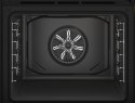 Piekarnik BEKO BBIE17300B