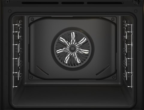 Piekarnik BEKO BBIE17300B Piekarnik BEKO BBIE17300B