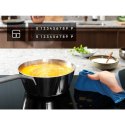 Płyta indukcyjna ELECTROLUX EIV64440BS