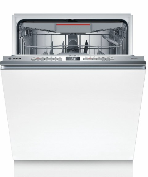 Zmywarka do zabudowy BOSCH SMV4ECX21E Zmywarka do zabudowy BOSCH SMV4ECX21E