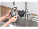 Zmywarka do zabudowy ELECTROLUX EEM69310L