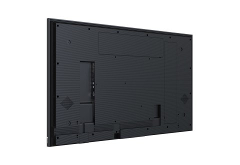AG NEOVO MONITOR NSD-5503 4K 3X HDMI,ANDROID WI-FI AG NEOVO MONITOR NSD-5503 4K 3X HDMI,ANDROID WI-FI