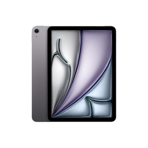 Apple iPad Air 11'' Wi-Fi 128GB Space Grey (2024) Apple iPad Air 11'' Wi-Fi 128GB Space Grey (2024)