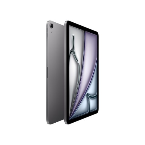 Apple iPad Air 11'' Wi-Fi 128GB Space Grey (2024) Apple iPad Air 11'' Wi-Fi 128GB Space Grey (2024)