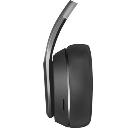 DEFENDER SŁUCHAWKI BLUETOOTH FREEMOTION B540 CZARNE 63540 DEFENDER SŁUCHAWKI BLUETOOTH FREEMOTION B540 CZARNE 63540